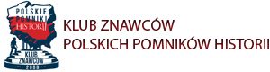 Polskie Pomniki Historii